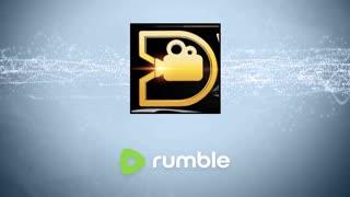 HAPPY NEW YEAR!!!!!!!!!! EGLISE DE DIEU SAINTETÉ | - Kwazad 2025 DEC. 31, 2025