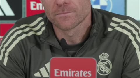 Mercado de enero_ Mejoraremos la plantilla #realmadrid