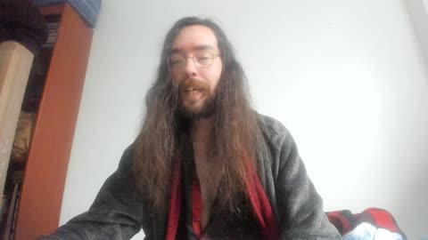 The Epstein List Just Released is a Useless Distraction