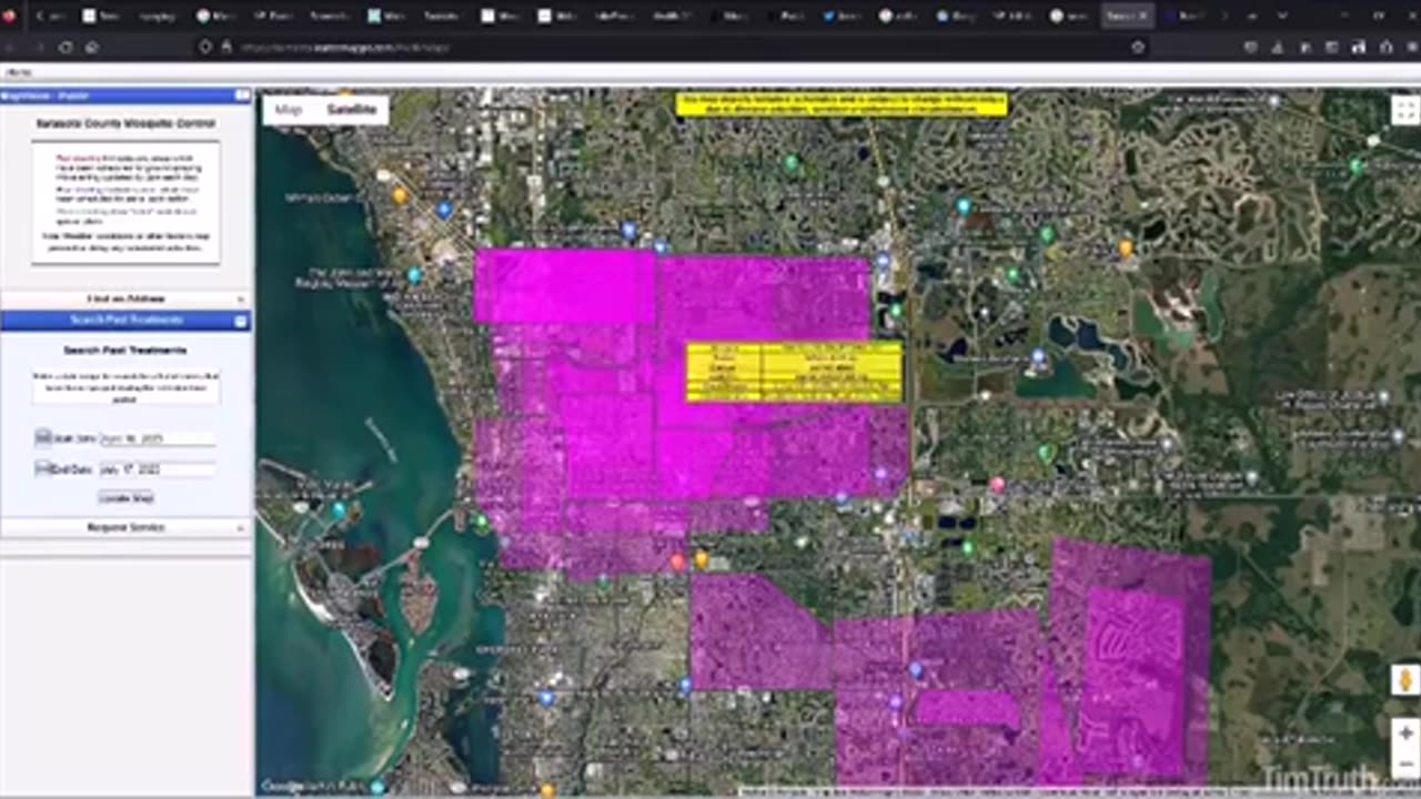 Educational Purposes Only..!