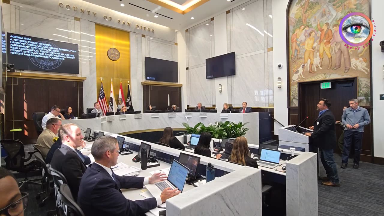 SanDiegoLiveData - 2025 - JDATA