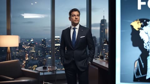 What Smart Entrepreneurs Must Prepare for NOW