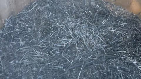 万鼓之源-鼍鼓 距今已有4600年历史，是新石器时代晚期一种文化。#非遗守护人 #百young非遗计划 #抖音非遗计划 #解锁博物馆界的贵气非遗 #非遗好去处