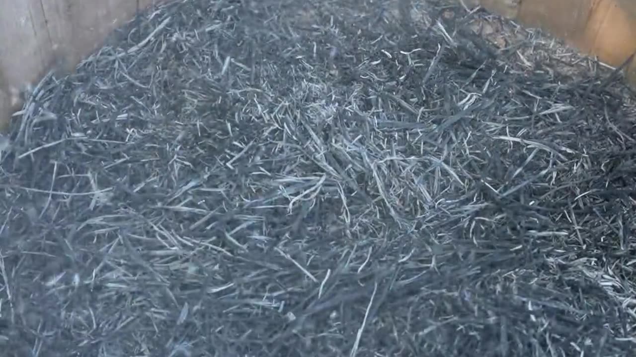 万鼓之源-鼍鼓 距今已有4600年历史,是新石器时代晚期一种文化。#非遗守护人 #百young非遗计划 #抖音非遗计划 #解锁博物馆界的贵气非遗 #非遗好去处