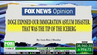 12125 Terry Reports - Political Video You Need 2 See! No. 1