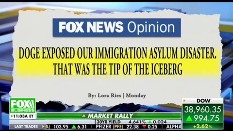 12125 Terry Reports - Political Video You Need 2 See! No. 1