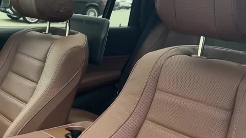 🤯✨ This Luxury Sports Car Will Leave You Breathless in 14 Seconds! | LuxurySportsCars