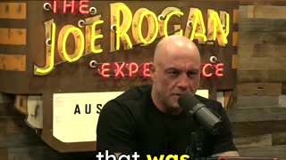 Father Flees After School's Trans Push - Elon Musk and Joe Rogan