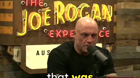 Father Flees After School's Trans Push - Elon Musk and Joe Rogan