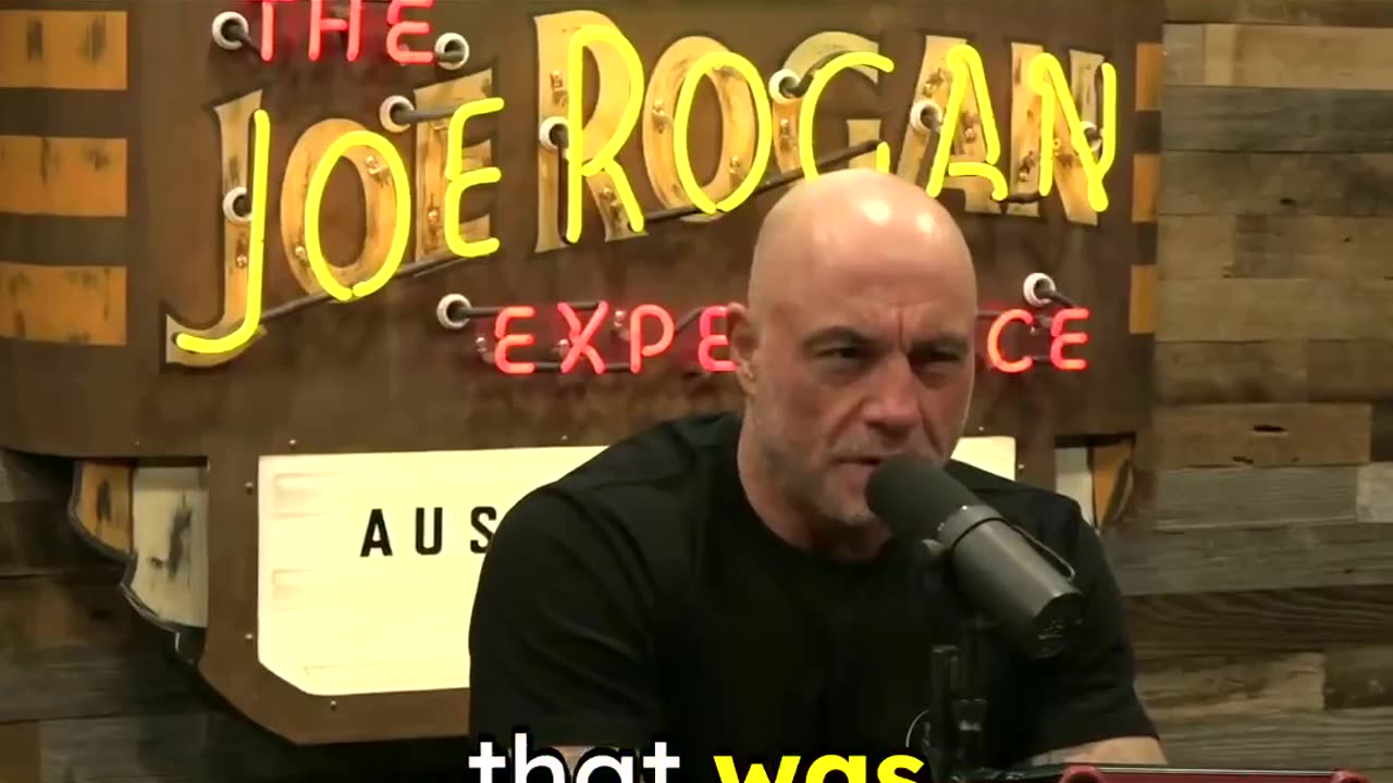 Father Flees After School's Trans Push - Elon Musk and Joe Rogan