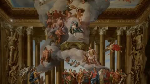 Julian's satire The caesers.mp4