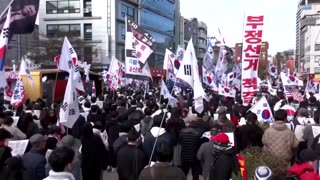 South Korea's Lee asks China's Xi for help engaging the North