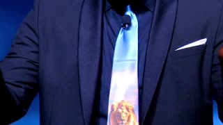 Every action brings a reaction, whether you see it or not