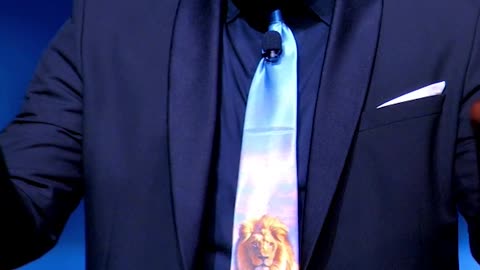 Every action brings a reaction, whether you see it or not