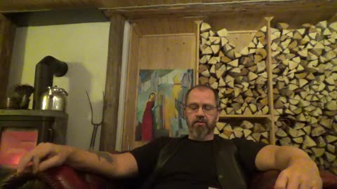 Sveriges bästa tidning (Inget skämt) är Jämtlands Tidning