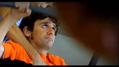 Isidre Esteve Foundation. El Origen