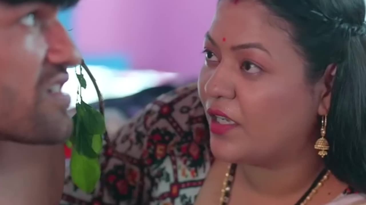 Bada Hatiyaar 🔥🔥