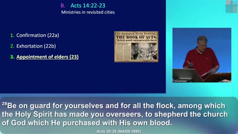 Sugar Land Bible Church