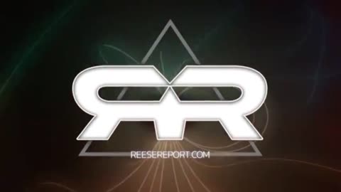Reese Report...
