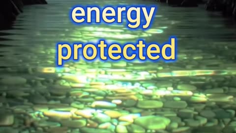 “Silence Is a Strategy”