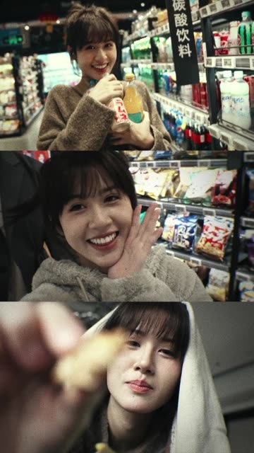 几年听起来挺吓人的 其实风一吹就什么也不剩了