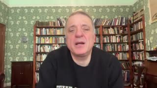 Moscow Demands Trials Kiev Leaders; Kiev Envoys Meet US Officials Russia Storms Grishino; Venezuela