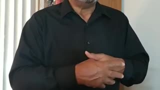 From WOMEN To WIVES!