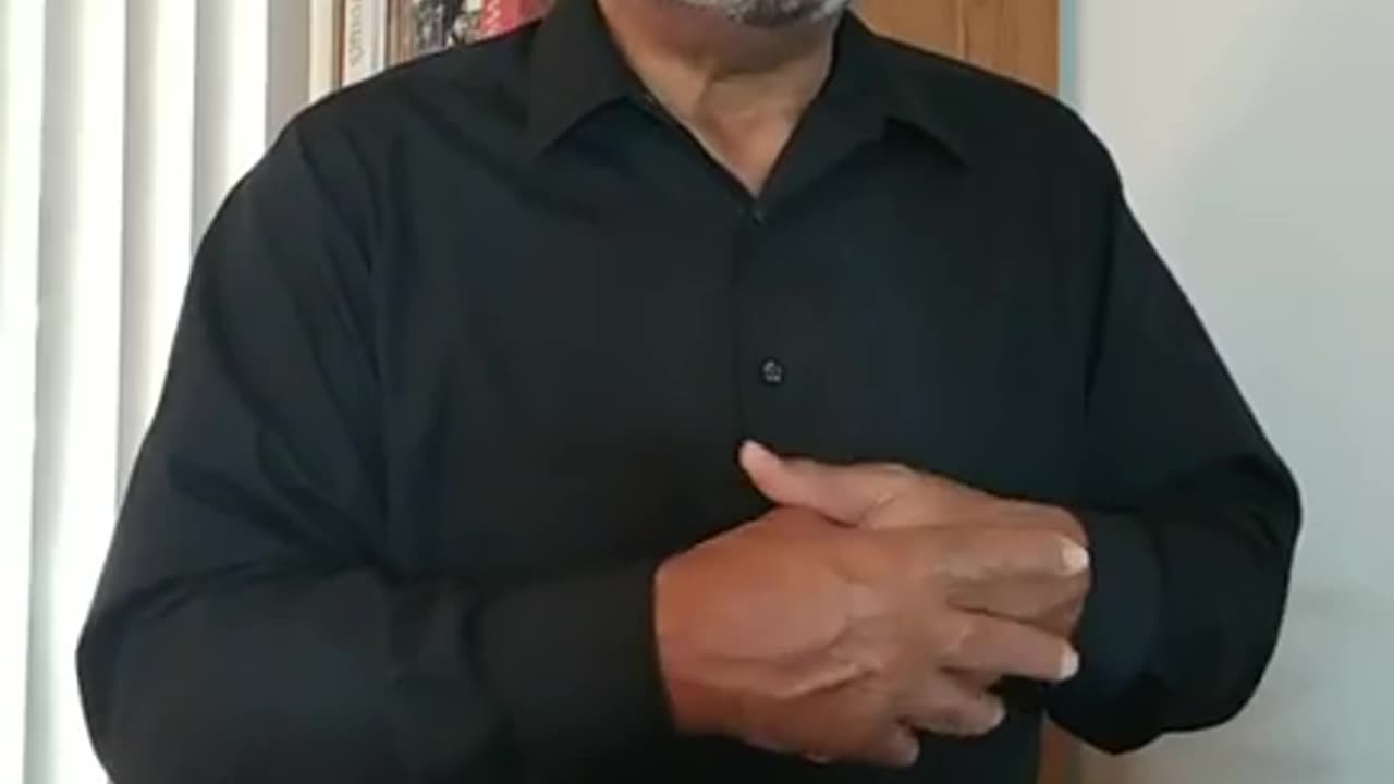 From WOMEN To WIVES!