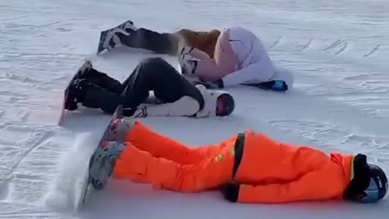 Viral funny Moments 😂