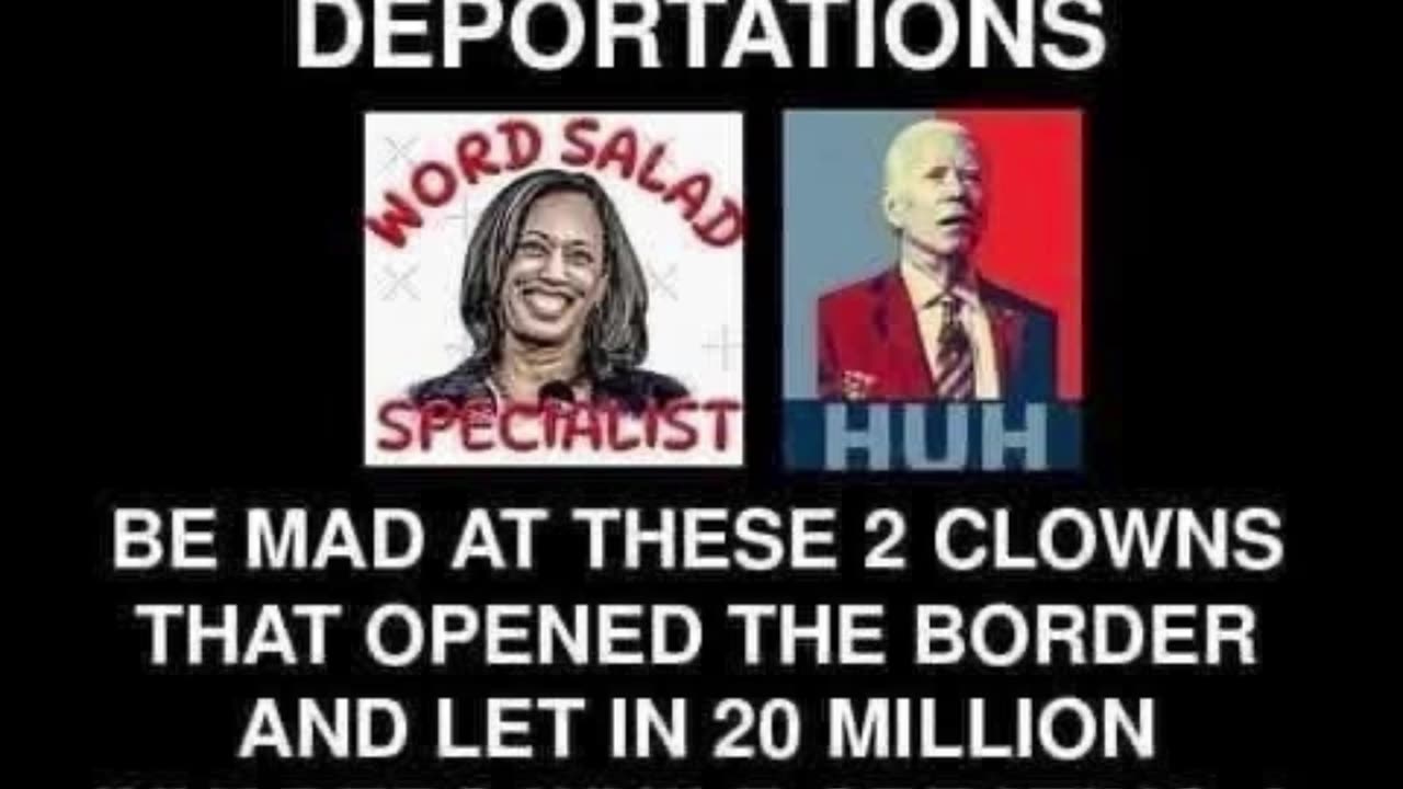 102425 Terry Reports - Political TRIGGER Warning!