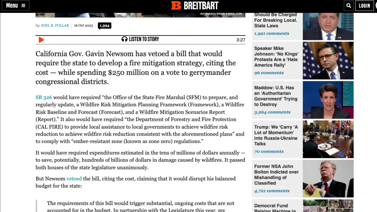 Skip navigation the rundown 2 a news 0 0 0 Sign in to TubeBuddy Create Avatar image #994 - First Ever Terrorist Charges Against ANTIFA Members