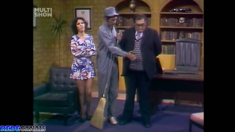 10 - ladrão que rouba ladrão está traindo o sindicato