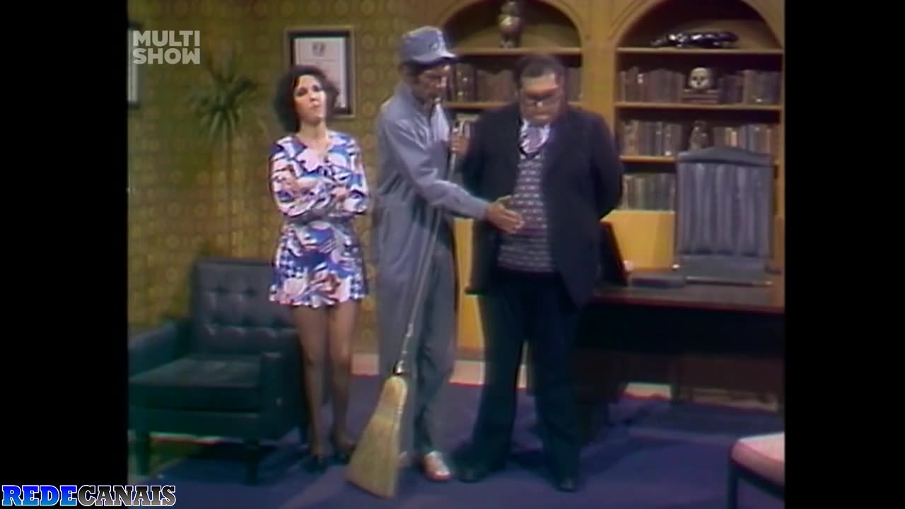 10 - ladrão que rouba ladrão está traindo o sindicato