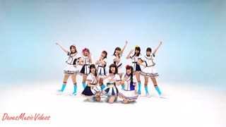 Bob Dylan. Just Like A Woman