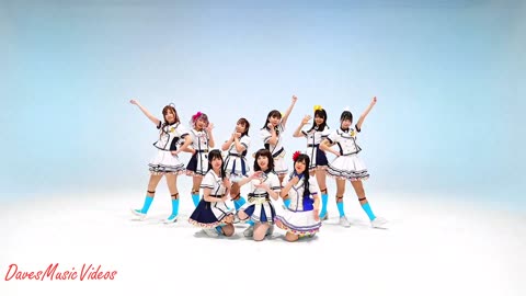 Bob Dylan. Just Like A Woman