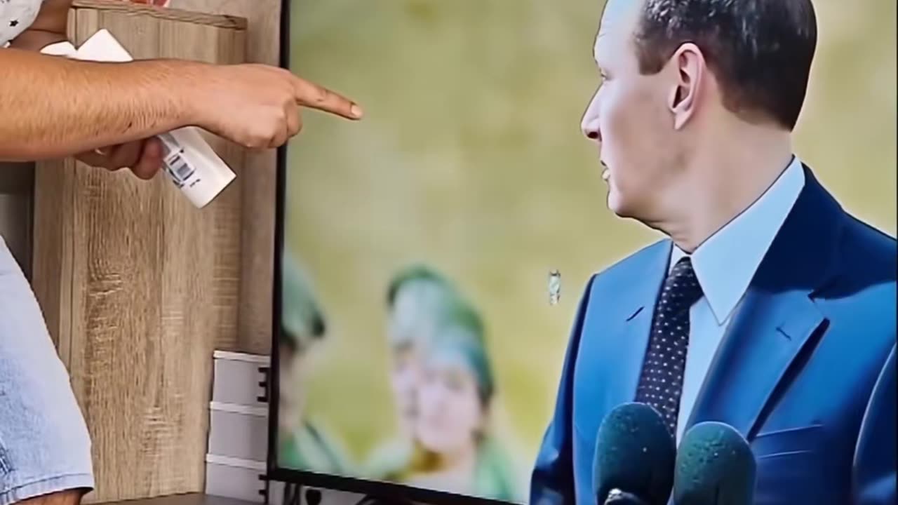 😂👺 Wrong Man Alert! Funny TikTok | TheHauntingHour