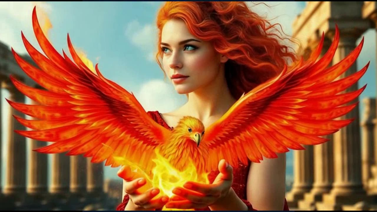 Elohira - Trance Music