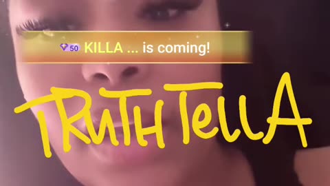 ASHLEY CHINARED SHOWING OFF HER NEW BUBBLE 90 DAYS POST-OP