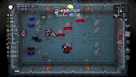 The Binding of Isaac_ Afterbirth+_20181125135848