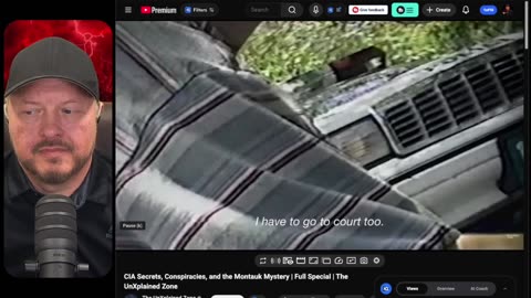 This Is Why Stranger Things Feels Too Real