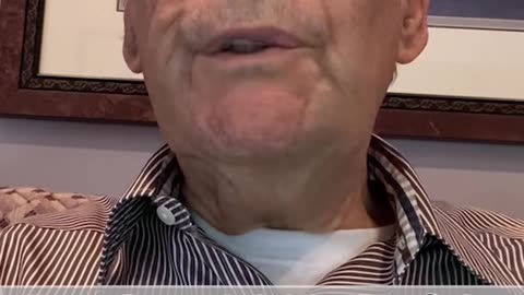 Unmasking Toxic Oils: The Silent Killer & Your Health