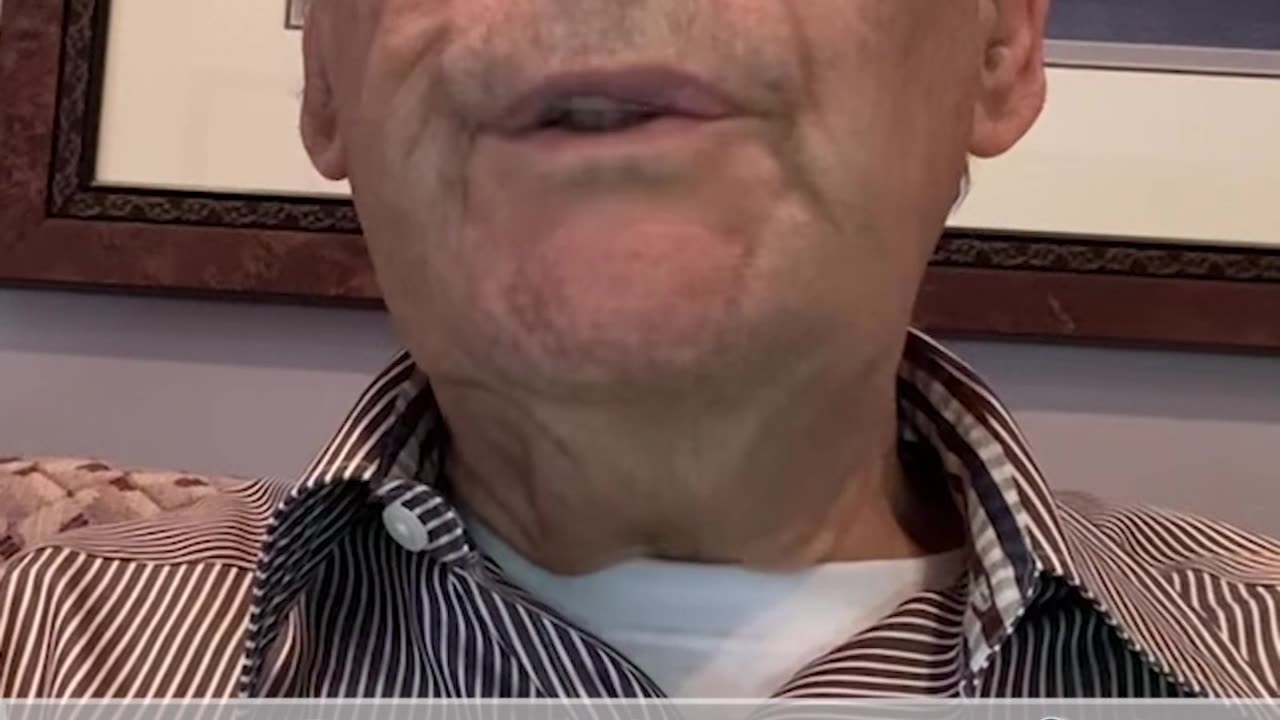 Unmasking Toxic Oils: The Silent Killer & Your Health