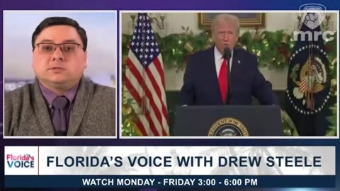 The kooky liberal media embarrass themselves again: