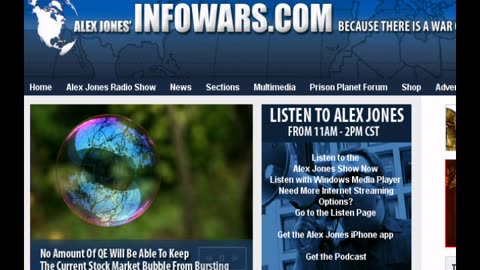 IW Archives 2011 Jan 02