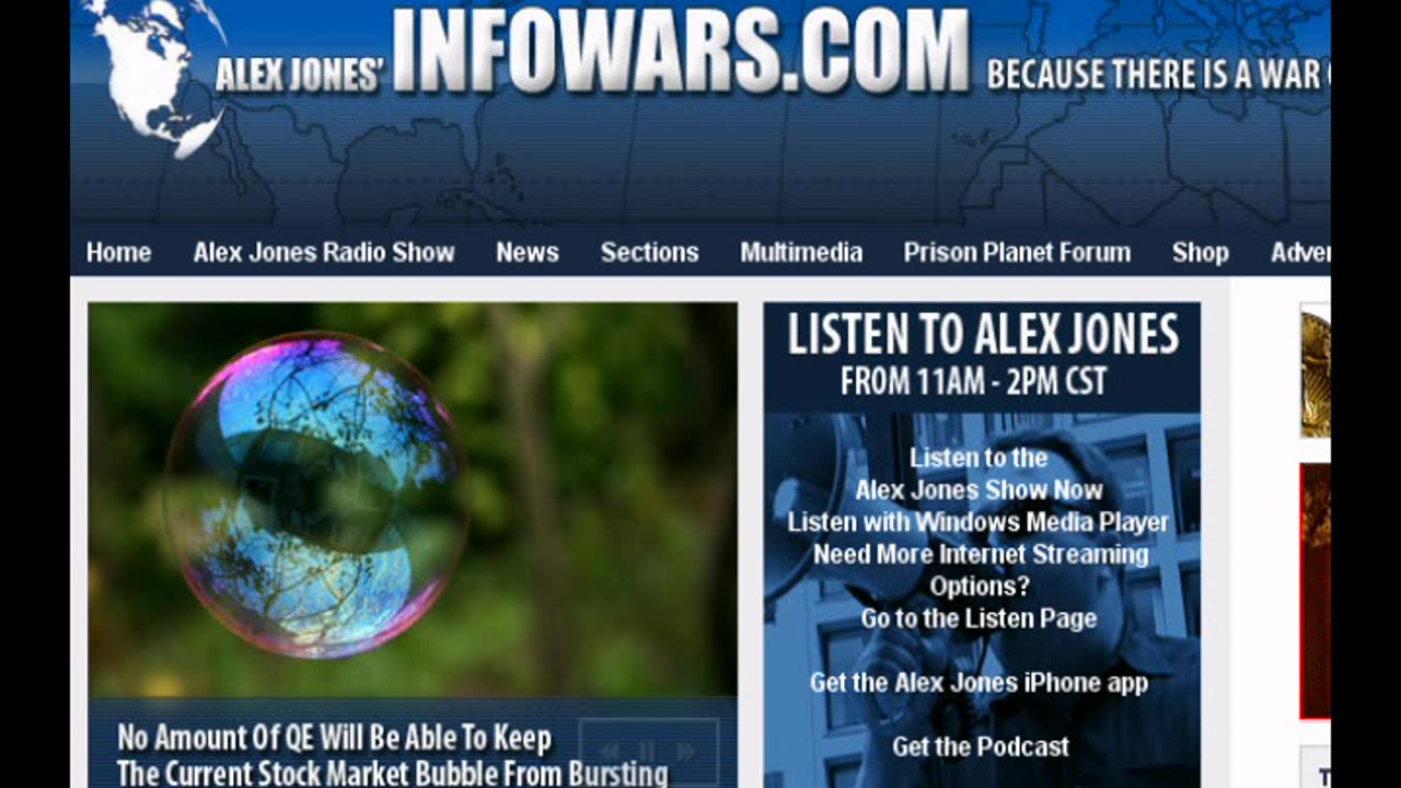 IW Archives 2011 Jan 02