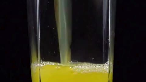 Boost your health with powerful natural drinks. FREE keto diet PDF and guise link in bio.