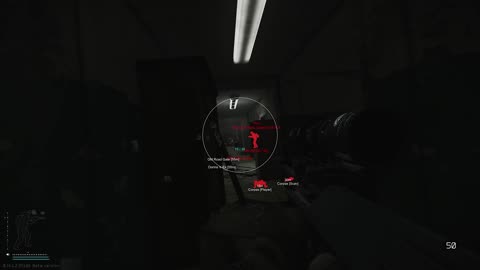 vm-eft enjoying labs (cheating)