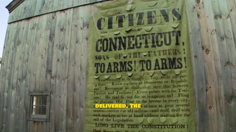 In Mussolini's Defense: Reexamining Italy's Flawed Visionary