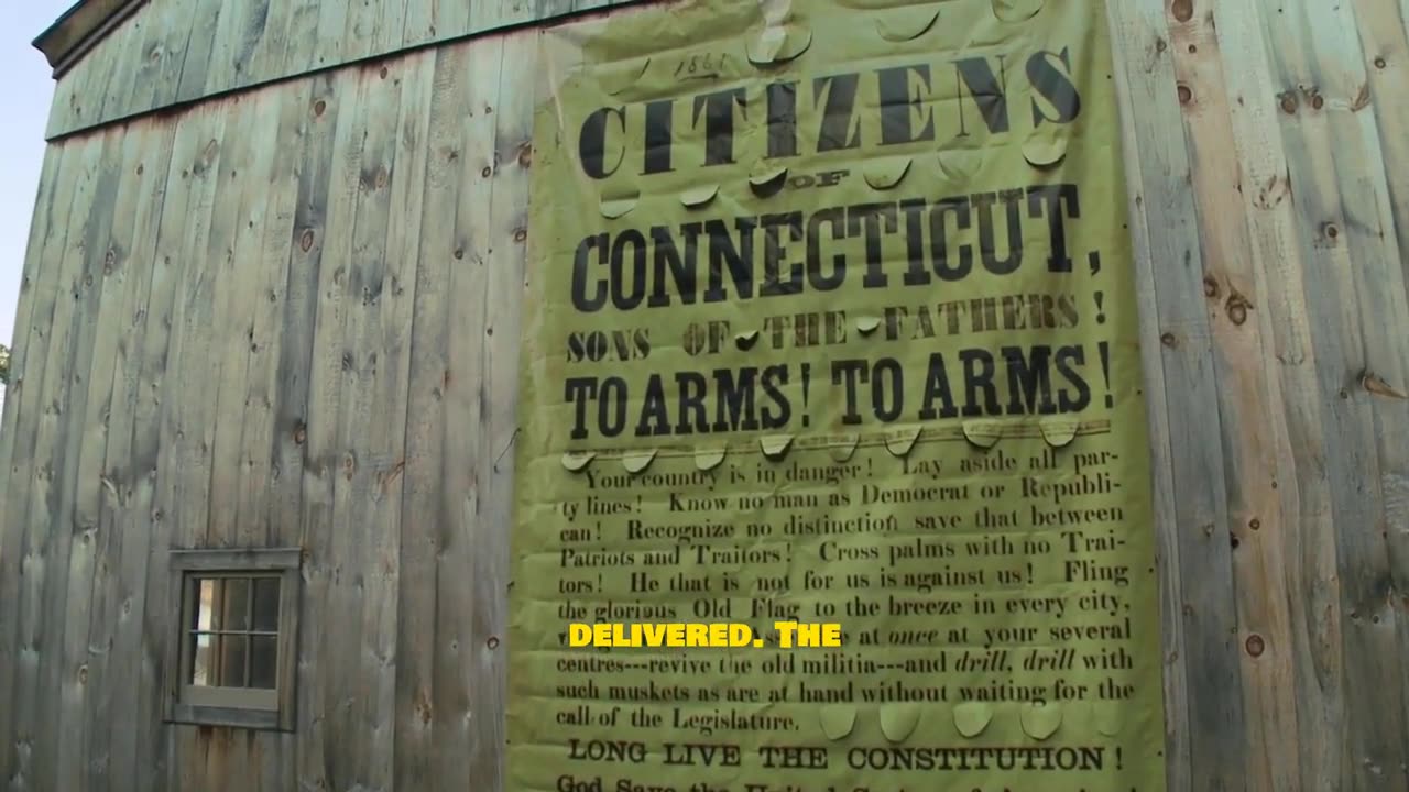 In Mussolini's Defense: Reexamining Italy's Flawed Visionary