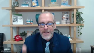 FaithNFreedomTV 24/7: More Channels at FaithNFreedom.TV